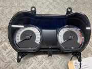 Tachometer JAGUAR XF (X250) 9X2310849KF 3.0 Diesel 211PS