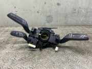 Lenkstockschalter AUDI A6 Avant (4G, C7) 4G8953502D