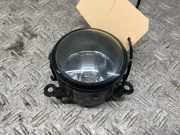 Nebelscheinwerfer links vorne OPEL Agila (H-B) 89206454