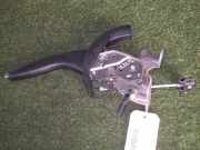 Handbremshebel NISSAN Micra IV (K13) 360101HD0A