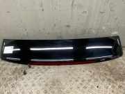 Spoiler hinten BMW 5er Touring (F11) 7207514 SCHWARZ II 668