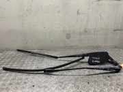 Wischerarm vorne rechts links MERCEDES-BENZ R-Klasse W25 1A2518200740