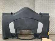 Luftfiltergehäuse MERCEDES-BENZ M-Klasse (W164) A2730900401