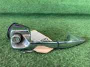 Türgriff links vorne MERCEDES-BENZ /8 (W114) 1157660101