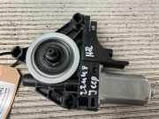 Motor Fensterheber rechts hinten JEEP Grand Cherokee IV (WK, WK2) 140707