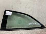 Dreieckscheibe links AUDI A5 (8T) 8T0845299G