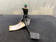 Bremspedal CITROEN C-Crosser (VU, VV) 4501Z0