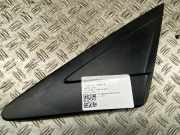 Abdeckung Außenspiegel links MAZDA 5 (CW) C51369165