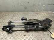 Wischergestänge vorne Mazda 3 BL BBM46737X