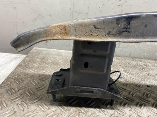 Stoßstangenträger hinten MERCEDES-BENZ C-Klasse T-Modell (S204) A204610041 Bild Stoßstangenträger hinten MERCEDES-BENZ C-Klasse T-Modell (S204) A204610041