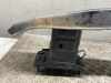 Stoßstangenträger hinten MERCEDES-BENZ C-Klasse T-Modell (S204) A204610041 Bild Stoßstangenträger hinten MERCEDES-BENZ C-Klasse T-Modell (S204) A204610041