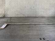Zierleiste Mercedes-Benz S-Klasse W116 A1167280230