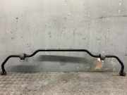 Stabilisator hinten VW Scirocco III 13 1K0511305CL