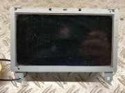Display OPEL Insignia A (G09) 20939145