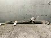 Lenkgetriebe AUDI A6 Avant 4F C6 4F1422066A 3.0 TDI quattro 233 PS