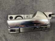 Türöffner innen rechts hinten JEEP Grand Cherokee IV (WK, WK2) 921265