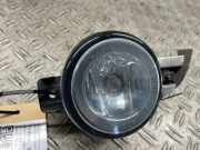 Nebelscheinwerfer links NISSAN Primera Hatchback (P12) 2615589905