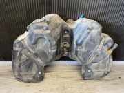 Tank Mercedes-Benz M-Klasse W164 A1644700001