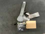 Sicherheitsgurt rechts hinten VW Transporter T4 Bus 705857815