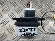 Widerstand Gebläsemotor MITSUBISHI ASX (GA) 05914J