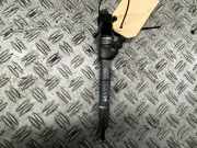 Einspritzdüse MERCEDES-BENZ A-Klasse W169 A6400700787 A 160 CDI 82 PS