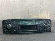 Radio Mercedes-Benz C-Klasse T-Modell S203 A2038201686