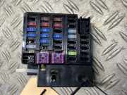 Schalthebel MAZDA 3 (BL) BBM246100E
