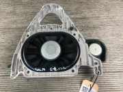 Lautsprecher MERCEDES-BENZ C-Klasse (W204) A2048204902