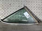 Dreieckscheibe rechts hinten color MERCEDES-BENZ S-Klasse (W116) OEM