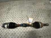 Antriebswelle rechts MAZDA 3 (BL) FG0525500D