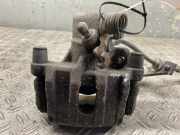 Bremssattel rechts hinten FORD Focus III Turnier (DYB) 8M512M088BE