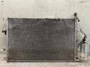 Klimakondensator VOLVO V70 II (285) 30676414 2.4 D5 120 kW 163 PS