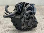 Einspritzpumpe VOLVO V70 II (285) 0445010043 2.4 D5 120 kW 163 PS