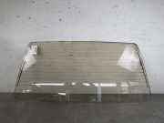 Toyota Model F Heckscheibe