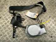 Sicherheitsgurt rechts vorne HYUNDAI Santa Fe II (CM) 888802B200WK