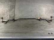 Stabilisator vorne VW Golf VI (5K) 1K0411303BH