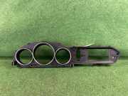 Einbaurahmen Mercedes-Benz C-Klasse T-Modell S204 A2046890239