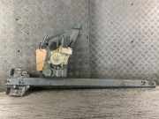Motor Fensterheber links vorne VW Crafter 30-50 Fahrgestell 2F A9067200046