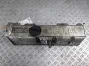 Ventildeckel Nissan Bluebird T72 , T12
