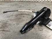 Türgriff links vorne Kia Ceed 2 JD 82651-A2500