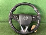 Lenkrad Opel Astra K Sports Tourer B16 39070474