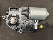 Motor Schiebedach BMW 1er (E87) 7193398