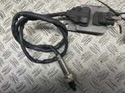 NOx Sensor AUDI A4 Avant (8W, B9) 8W0907807C 2.0 TDI 150 PS