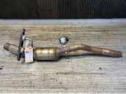 Katalysator ohne Lambdasonde Audi Q3 8U 3Q0131701