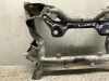 Vorderachsträger MERCEDES-BENZ C-Klasse T-Modell (S204) A2046280557 Bild Vorderachsträger MERCEDES-BENZ C-Klasse T-Modell (S204) A2046280557