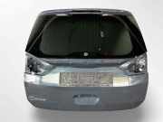 Heckklappe / Heckdeckel FORD Grand C-Max (DXA) PAM51-U40410-AG