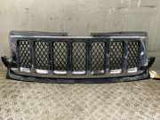 Kühlergrill JEEP Grand Cherokee IV (WK, WK2) 57010708AC-R
