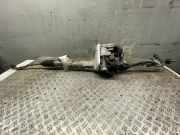 Lenkgetriebe OPEL Grandland X (A18) 680000767000