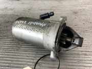 Anlasser Hyundai i20 GB 36100-03101