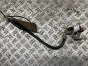 Massekabel MINI Mini Countryman (R60) 7603567